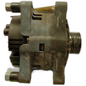 ALTERNADOR PEUGEOT 207 XR 1.4 FLEX 8V 5P 2011/2012