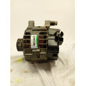 ALTERNADOR PEUGEOT 207 XR 1.4 FLEX 8V 5P 2011/2012