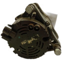 ALTERNADOR PEUGEOT 207 XR 1.4 FLEX 8V 5P 2011/2012