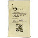 ALTERNADOR PEUGEOT 207 XR 1.4 FLEX 8V 5P 2011/2012