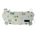 PAINEL DE INSTRUMENTOS CHEVROLET ONIX HATCH LTZ 1.0 22/23