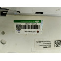 PAINEL DE INSTRUMENTOS CHEVROLET ONIX HATCH LTZ 1.0 22/23
