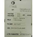 PAINEL DE INSTRUMENTOS CHEVROLET ONIX HATCH LTZ 1.0 22/23