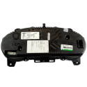 PAINEL DE INSTRUMENTOS FIAT TORO VOLCANO 2.4 16V FLEX 2020