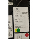 PAINEL DE INSTRUMENTOS FIAT TORO VOLCANO 2.4 16V FLEX 2020