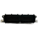 MÓDULO DE INJEÇÃO JEEP COMMANDER LIMITED TD380 2.0 4X4 21/22