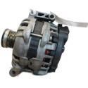 ALTERNADOR FIAT TORO FREEDOM 1.8 16V FLEX AUT. 2021/2021