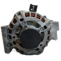 ALTERNADOR FIAT TORO FREEDOM 1.8 16V FLEX AUT. 2021/2021