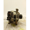 ALTERNADOR CHEVROLET CRUZE SPORT LTZ 1.4 16V TB FLEX 5P 2019