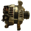 ALTERNADOR CHEVROLET CRUZE SPORT LTZ 1.4 16V TB FLEX 5P 2019