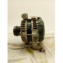 ALTERNADOR CHEVROLET CRUZE SPORT LTZ 1.4 16V TB FLEX 5P 2019