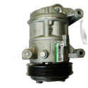 COMPRESSOR DO AR-CONDICIONADO FIAT FIORINO ENDURANCE 1.4