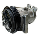 COMPRESSOR DO AR-CONDICIONADO FIAT FIORINO ENDURANCE 1.4