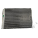 CONDENSADOR DO AR-CONDICIONADO NISSAN KICKS ACTIVE 1.6 2025