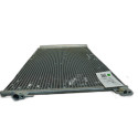 CONDENSADOR DO AR-CONDICIONADO NISSAN KICKS ACTIVE 1.6 2025