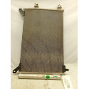 CONDENSADOR DO AR-CONDICIONADO CITROEN BASALT SHINE 1.0 2025