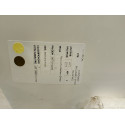 PARA-LAMA DIANTEIRO DIREITO CITROËN C3 PICASSO 1.6 BRANCO 14