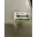 PARA-LAMA DIANTEIRO DIREITO CITROËN C3 PICASSO 1.6 BRANCO 14