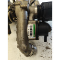 TURBINA CHEVROLET TRACKER PREMIER 1.2 TURBO 12V FLEX 20/21