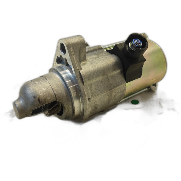 MOTOR DE PARTIDA HONDA CITY EXL 1.5 16V i-VTEC 2023