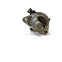 MOTOR DE PARTIDA HONDA CITY EXL 1.5 16V i-VTEC 2023