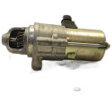 MOTOR DE PARTIDA HONDA CITY EXL 1.5 16V i-VTEC 2023