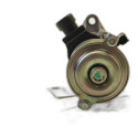 MOTOR DE PARTIDA HONDA CITY EXL 1.5 16V i-VTEC 2023
