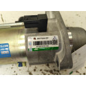 MOTOR DE PARTIDA HONDA CITY EXL 1.5 16V i-VTEC 2023