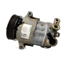 COMPRESSOR DO AR-CONDICIONADO JEEP RENEGADE TRAILHAWK 2.0