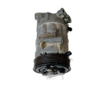 COMPRESSOR DO AR-CONDICIONADO JEEP RENEGADE TRAILHAWK 2.0