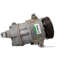 COMPRESSOR DO AR-CONDICIONADO JEEP RENEGADE TRAILHAWK 2.0