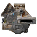 COMPRESSOR DO AR-CONDICIONADO JEEP RENEGADE TRAILHAWK 2.0