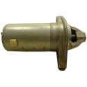 MOTOR DE PARTIDA FIAT MOBI LIKE 1.0 FIRE FLEX 5P. 2023/2024