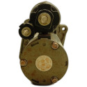 MOTOR DE PARTIDA FIAT MOBI LIKE 1.0 FIRE FLEX 5P. 2023/2024