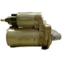 MOTOR DE PARTIDA FIAT MOBI LIKE 1.0 FIRE FLEX 5P. 2023/2024