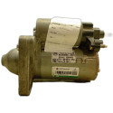 MOTOR DE PARTIDA FIAT MOBI LIKE 1.0 FIRE FLEX 5P. 2023/2024
