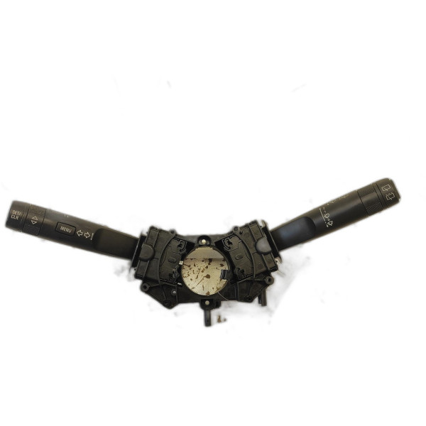 CHAVE DE SETA GM ONIX HATCH LT 1.4 8V FLEXPOWER 5P MEC. 2019