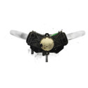 CHAVE DE SETA GM ONIX HATCH LT 1.4 8V FLEXPOWER 5P MEC. 2019