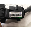 CHAVE DE SETA GM ONIX HATCH LT 1.4 8V FLEXPOWER 5P MEC. 2019