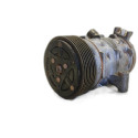 COMPRESSOR DO AR-CONDICIONADO TOYOTA ETIOS X 1.3 FLEX 2015
