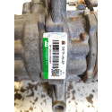 COMPRESSOR DO AR-CONDICIONADO TOYOTA ETIOS X 1.3 FLEX 2015