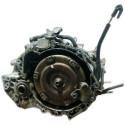 CÂMBIO AUTOMATICO CHEVROLET ZAFIRA ELITE 2.0 2005