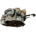 CÂMBIO AUTOMATICO CHEVROLET ZAFIRA ELITE 2.0 2005