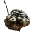 CÂMBIO AUTOMATICO CHEVROLET ZAFIRA ELITE 2.0 2005