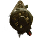 ALTERNADOR JEEP COMPASS LIMITED T270 1.3 TB 4X2 FLEX 2023