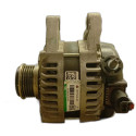 ALTERNADOR JEEP COMPASS LIMITED T270 1.3 TB 4X2 FLEX 2023