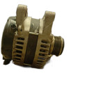 ALTERNADOR JEEP COMPASS LIMITED T270 1.3 TB 4X2 FLEX 2023