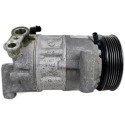 COMPRESSOR DO AR-CONDICIONADO JEEP RENEGADE 2.0 AUT 2018/19