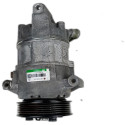 COMPRESSOR DO AR-CONDICIONADO JEEP RENEGADE 2.0 AUT 2018/19
