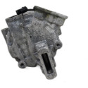 COMPRESSOR DO AR-CONDICIONADO JEEP RENEGADE 2.0 AUT 2018/19